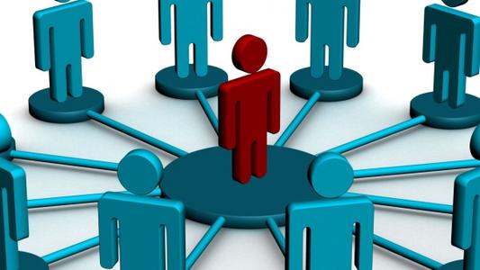 本号镇分析企业网络广告可以进行的几种表现形式