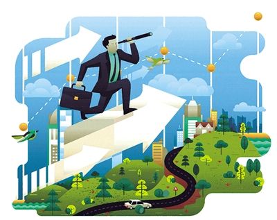本号镇微信小程序开发公司分析运营商城小程序需要注意的内容